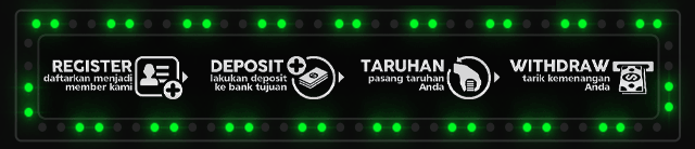 MOTIFTOTO Jackpot